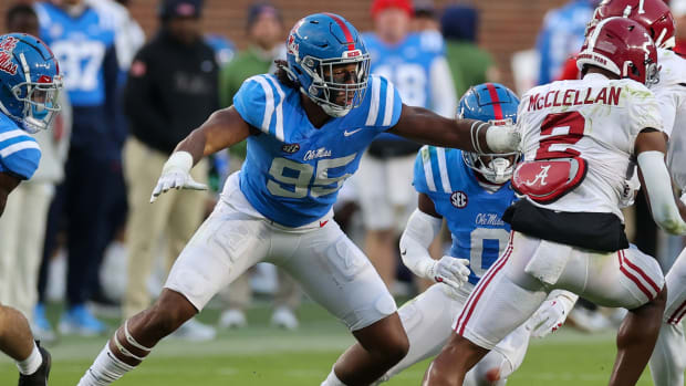 tavius robinson 1